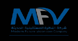 شركة النظرة المستقبلية الحديثة